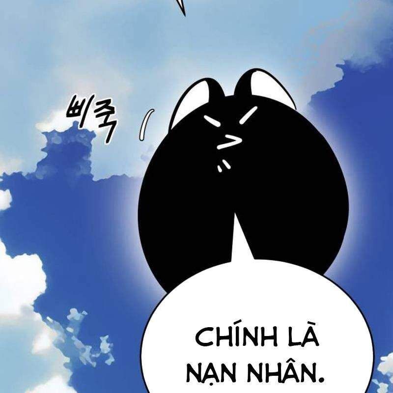 Thiên Ma Tái Lâm Chap 18 - Next Chap 19