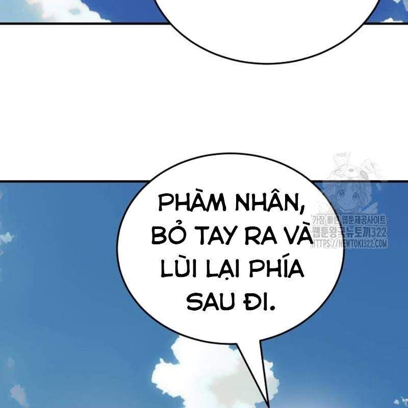 Thiên Ma Tái Lâm Chap 18 - Next Chap 19