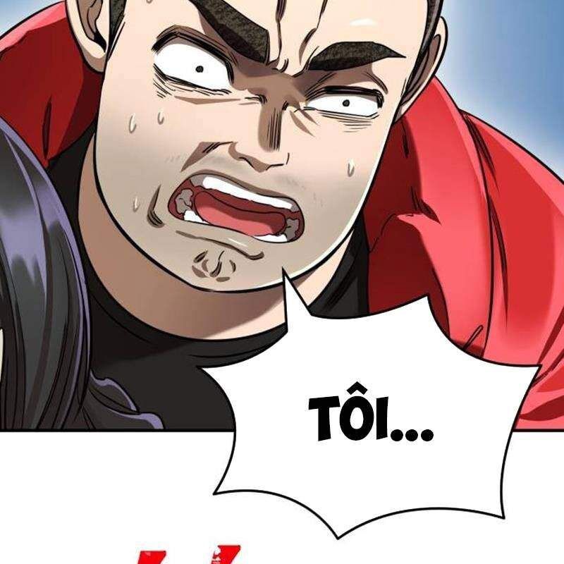 Thiên Ma Tái Lâm Chap 18 - Next Chap 19