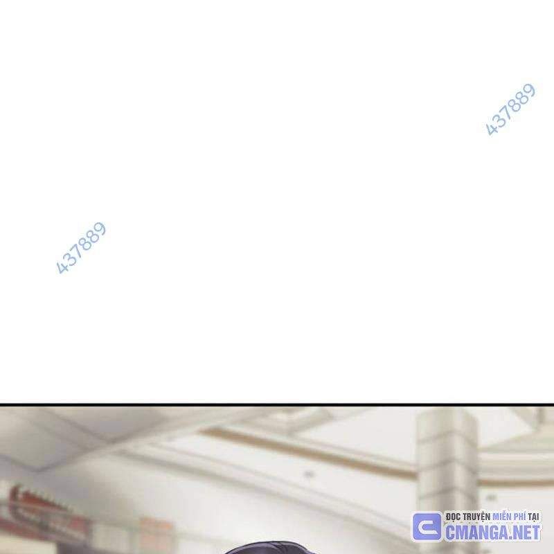 Thiên Ma Tái Lâm Chap 18 - Next Chap 19