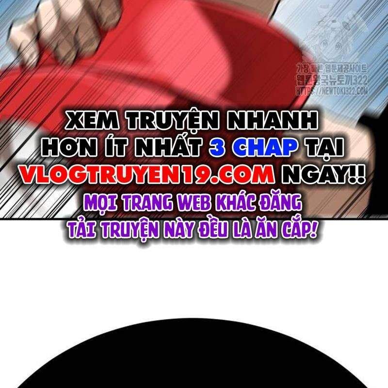 Thiên Ma Tái Lâm Chap 18 - Next Chap 19