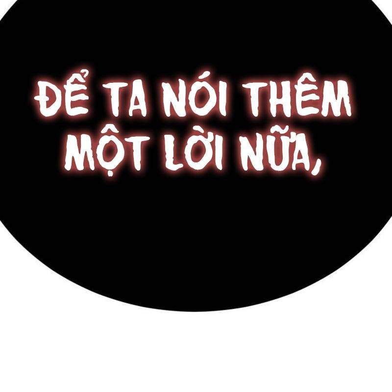 Thiên Ma Tái Lâm Chap 18 - Next Chap 19