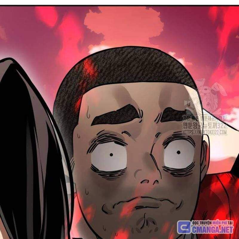 Thiên Ma Tái Lâm Chap 18 - Next Chap 19