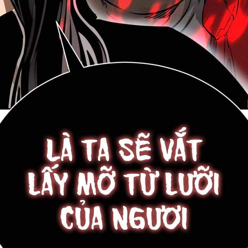 Thiên Ma Tái Lâm Chap 18 - Next Chap 19