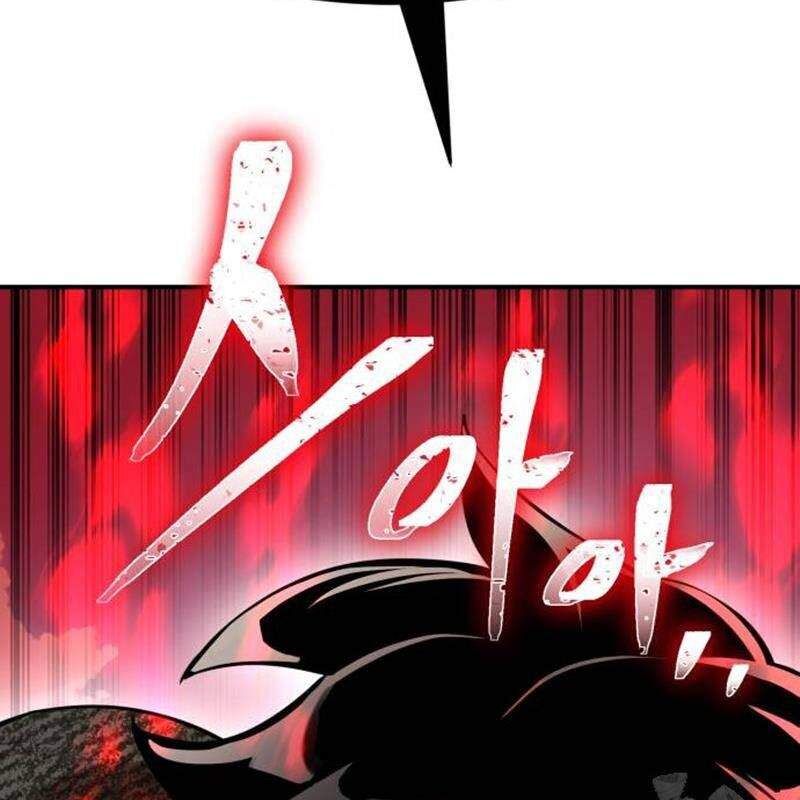Thiên Ma Tái Lâm Chap 18 - Next Chap 19