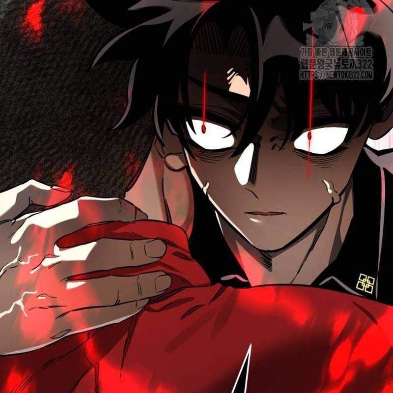 Thiên Ma Tái Lâm Chap 18 - Next Chap 19
