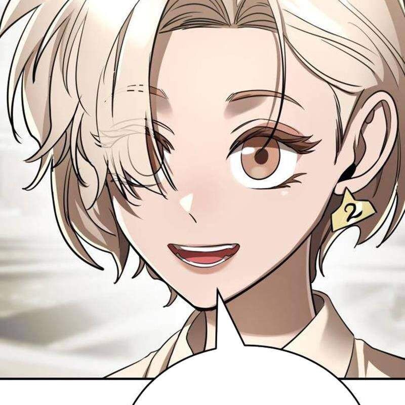 Thiên Ma Tái Lâm Chap 18 - Next Chap 19