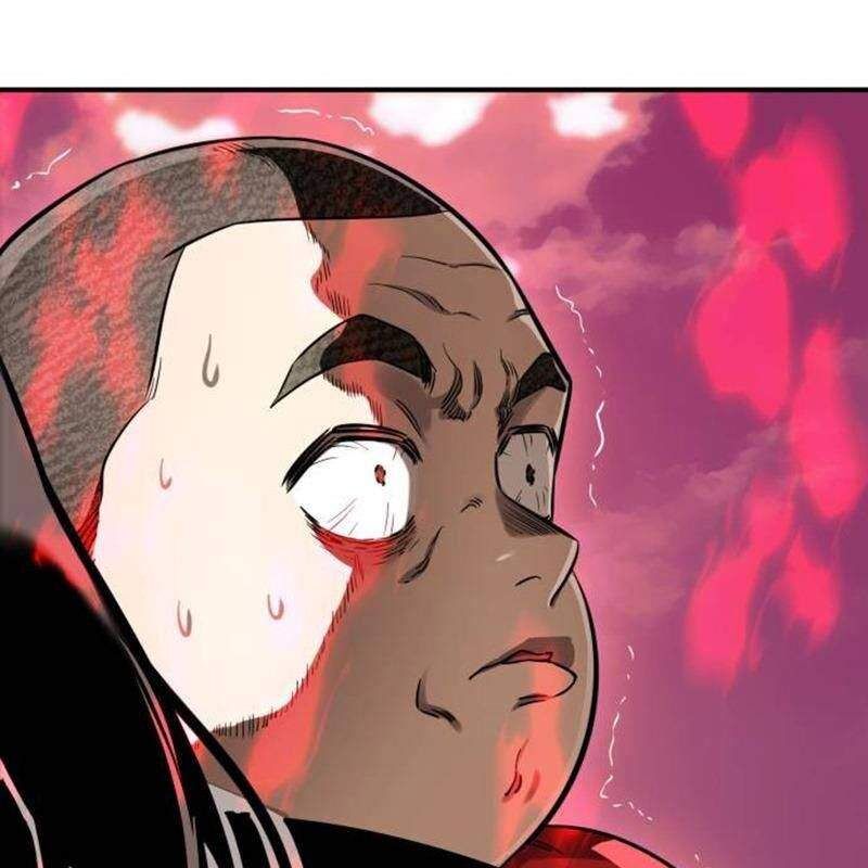 Thiên Ma Tái Lâm Chap 18 - Next Chap 19