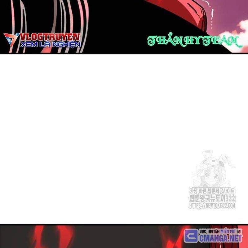 Thiên Ma Tái Lâm Chap 18 - Next Chap 19