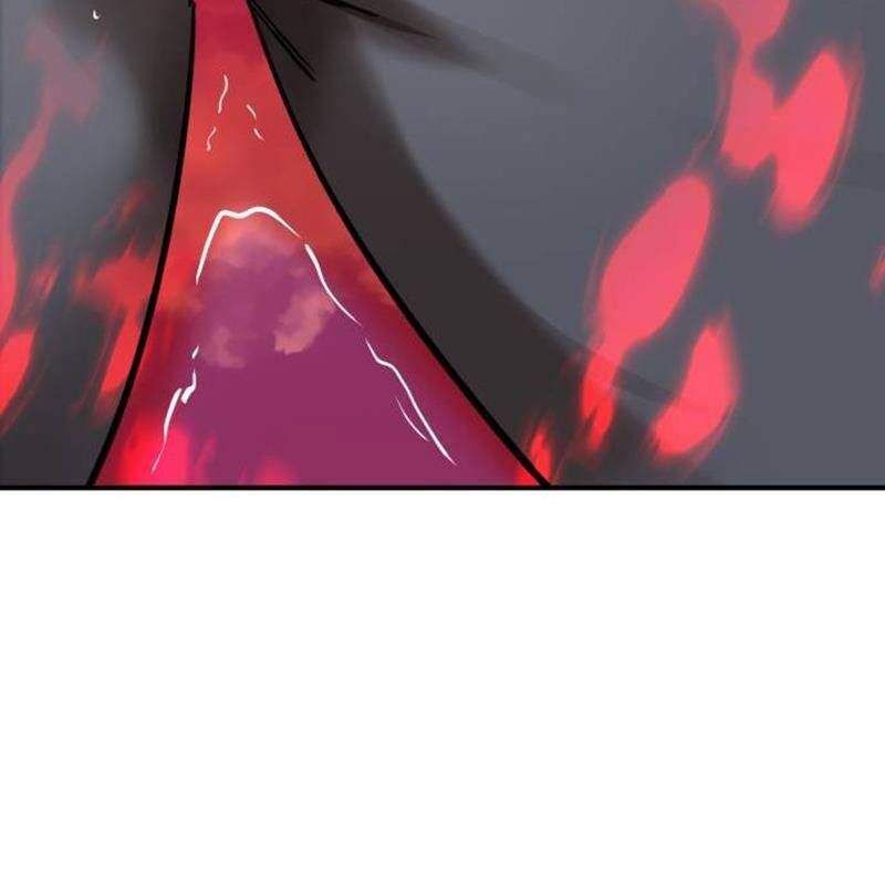 Thiên Ma Tái Lâm Chap 18 - Next Chap 19