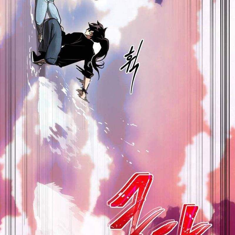 Thiên Ma Tái Lâm Chap 18 - Next Chap 19