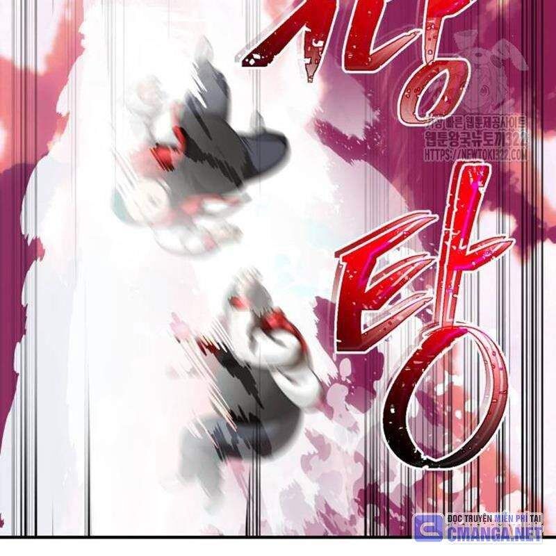Thiên Ma Tái Lâm Chap 18 - Next Chap 19