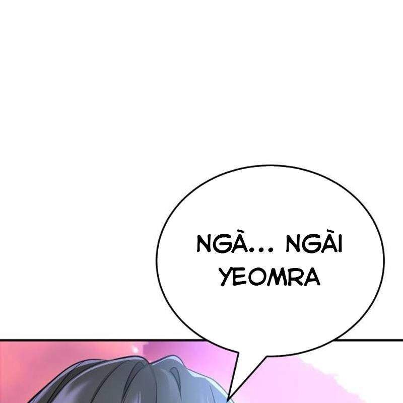 Thiên Ma Tái Lâm Chap 18 - Next Chap 19