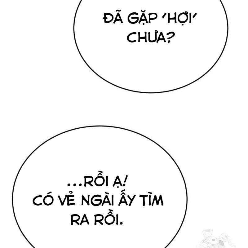 Thiên Ma Tái Lâm Chap 18 - Next Chap 19