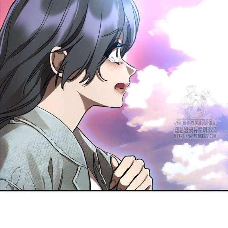 Thiên Ma Tái Lâm Chap 18 - Next Chap 19