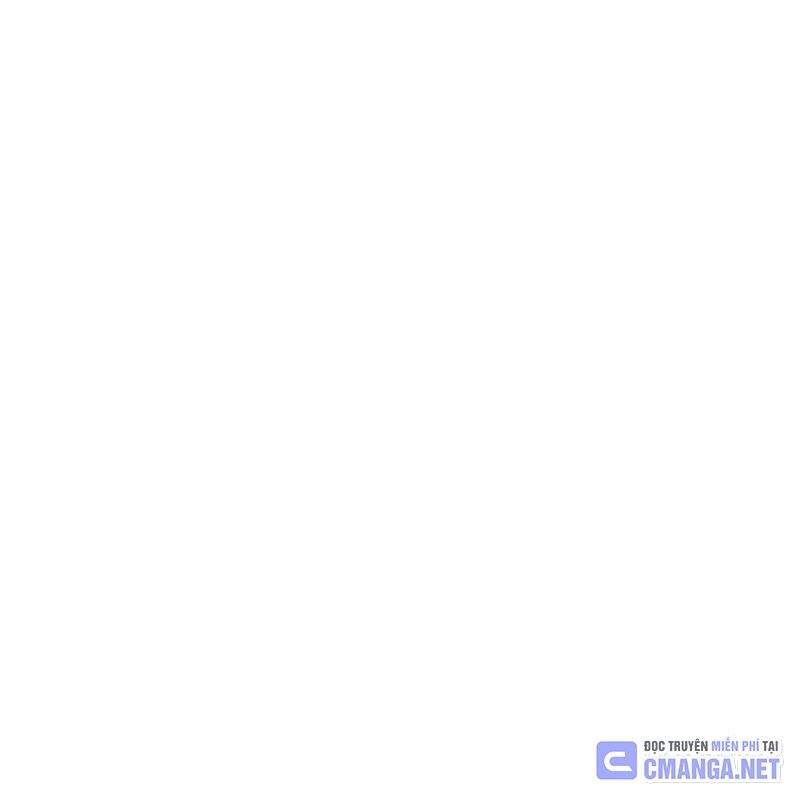 Thiên Ma Tái Lâm Chap 18 - Next Chap 19