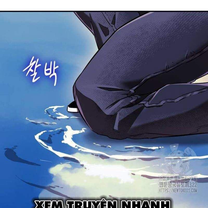 Thiên Ma Tái Lâm Chap 18 - Next Chap 19