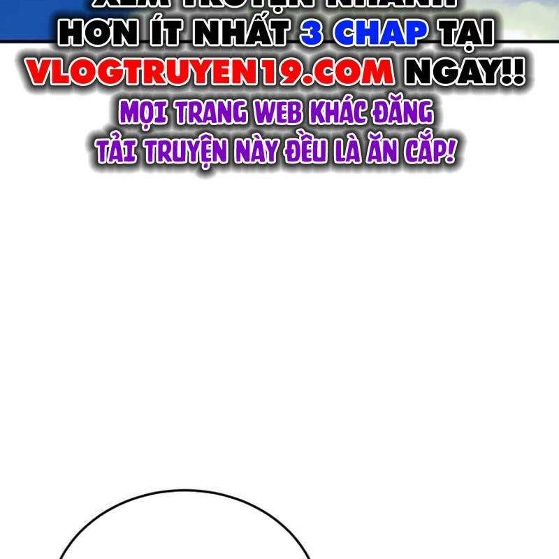 Thiên Ma Tái Lâm Chap 18 - Next Chap 19