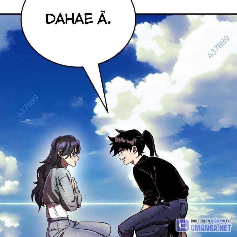 Thiên Ma Tái Lâm Chap 18 - Next Chap 19