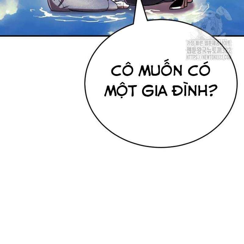 Thiên Ma Tái Lâm Chap 18 - Next Chap 19