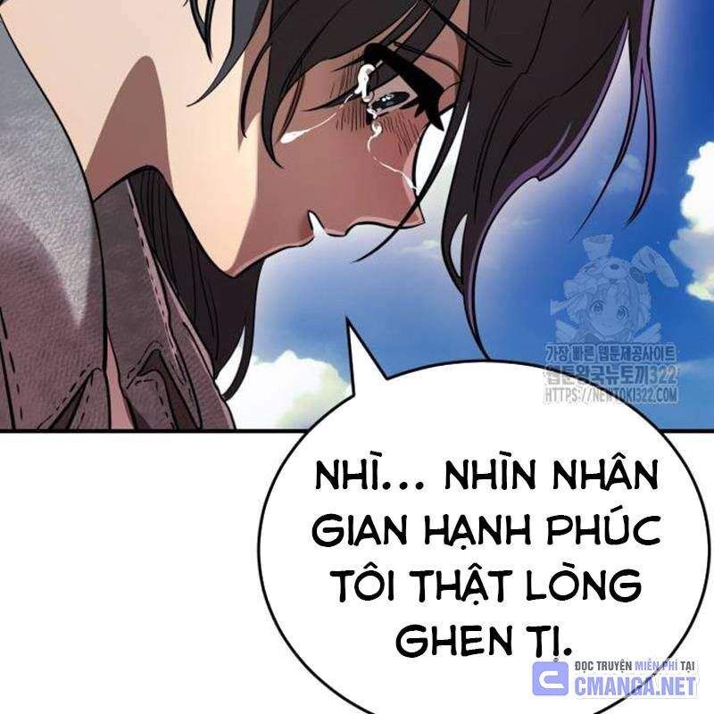 Thiên Ma Tái Lâm Chap 18 - Next Chap 19