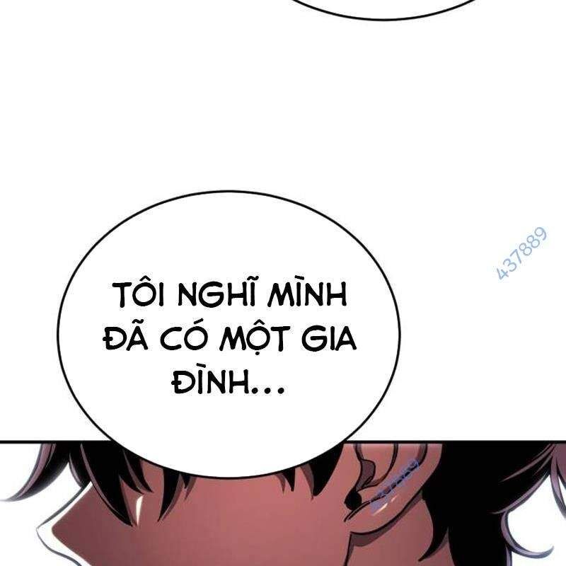 Thiên Ma Tái Lâm Chap 18 - Next Chap 19