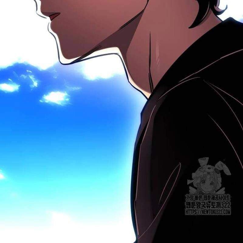 Thiên Ma Tái Lâm Chap 18 - Next Chap 19