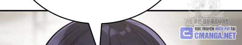 Thiên Ma Tái Lâm Chap 18 - Next Chap 19