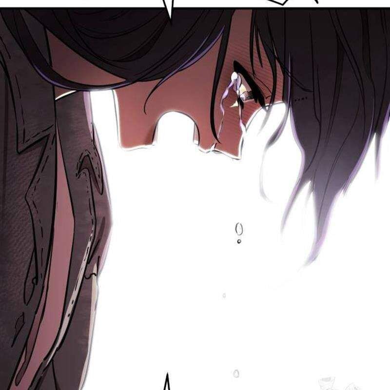 Thiên Ma Tái Lâm Chap 18 - Next Chap 19