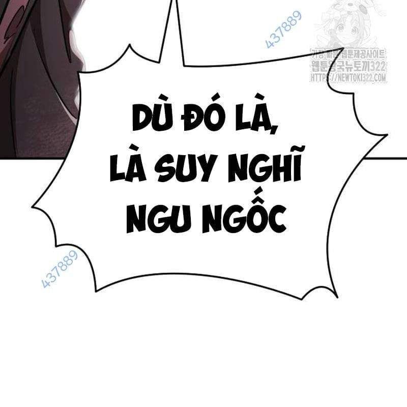 Thiên Ma Tái Lâm Chap 18 - Next Chap 19