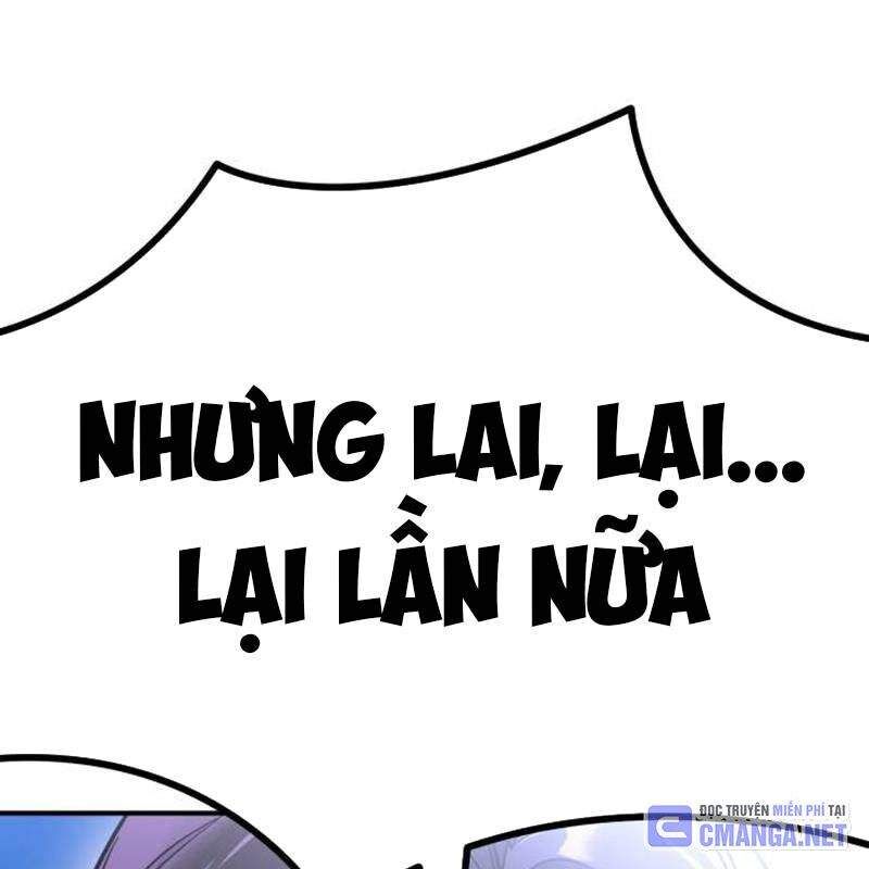 Thiên Ma Tái Lâm Chap 18 - Next Chap 19