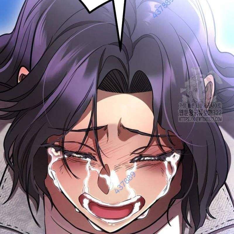 Thiên Ma Tái Lâm Chap 18 - Next Chap 19