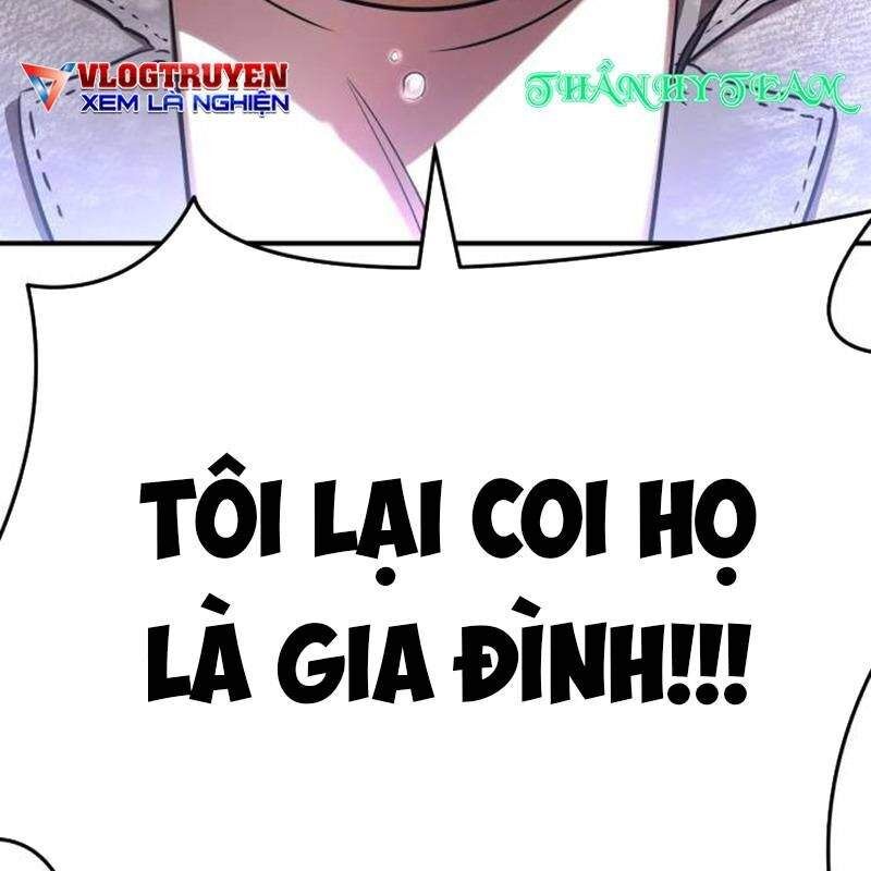 Thiên Ma Tái Lâm Chap 18 - Next Chap 19