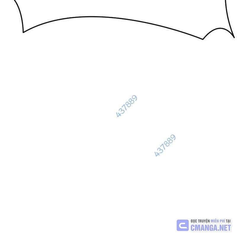 Thiên Ma Tái Lâm Chap 18 - Next Chap 19