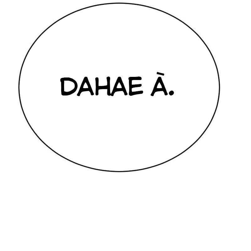 Thiên Ma Tái Lâm Chap 18 - Next Chap 19