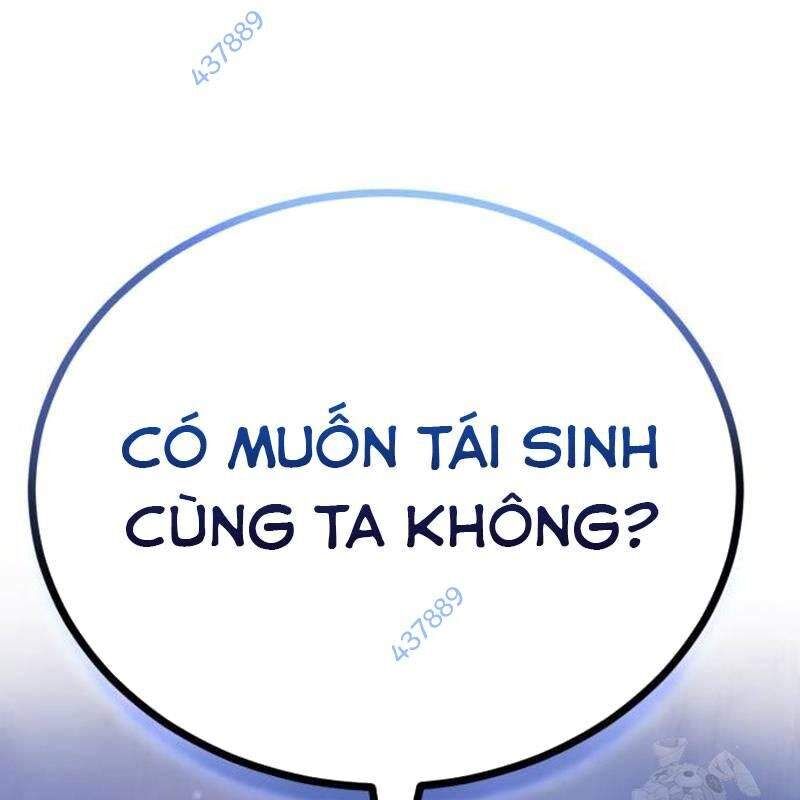 Thiên Ma Tái Lâm Chap 18 - Next Chap 19