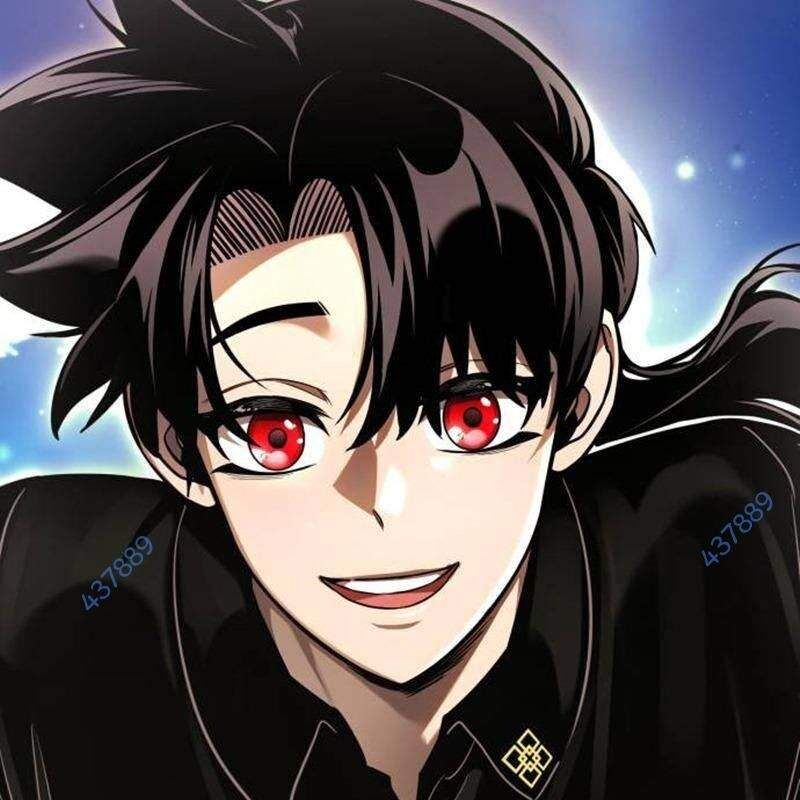Thiên Ma Tái Lâm Chap 18 - Next Chap 19