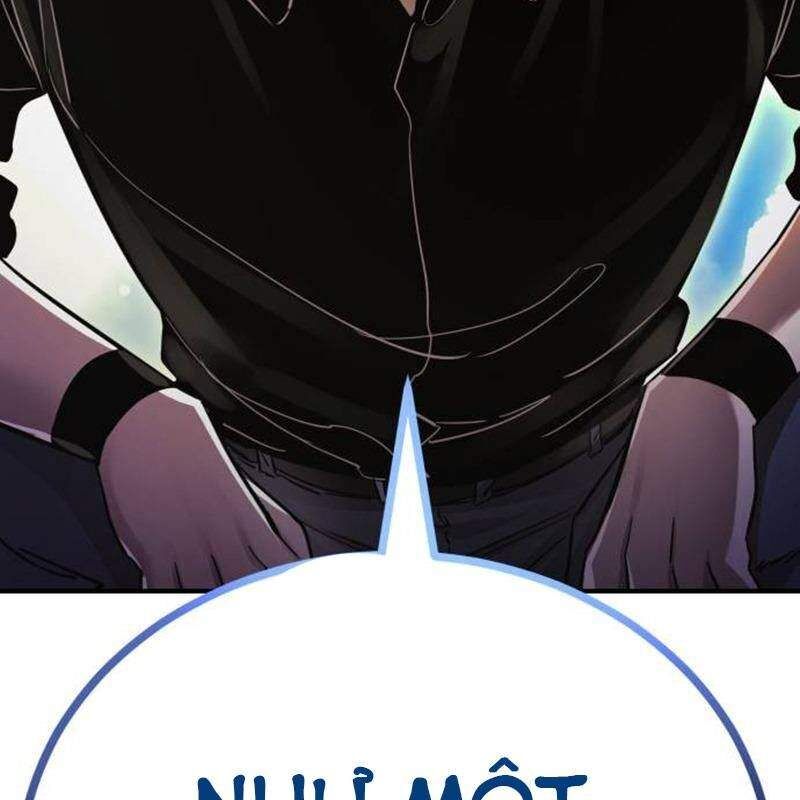 Thiên Ma Tái Lâm Chap 18 - Next Chap 19
