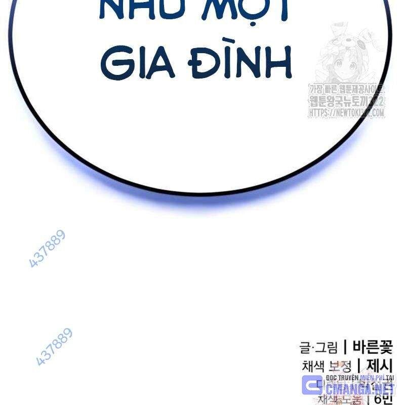 Thiên Ma Tái Lâm Chap 18 - Next Chap 19