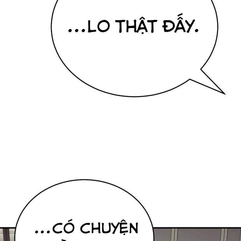 Thiên Ma Tái Lâm Chap 18 - Next Chap 19