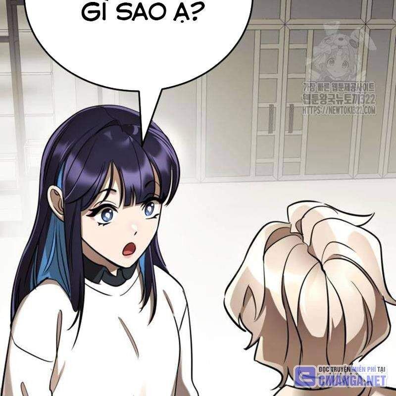 Thiên Ma Tái Lâm Chap 18 - Next Chap 19
