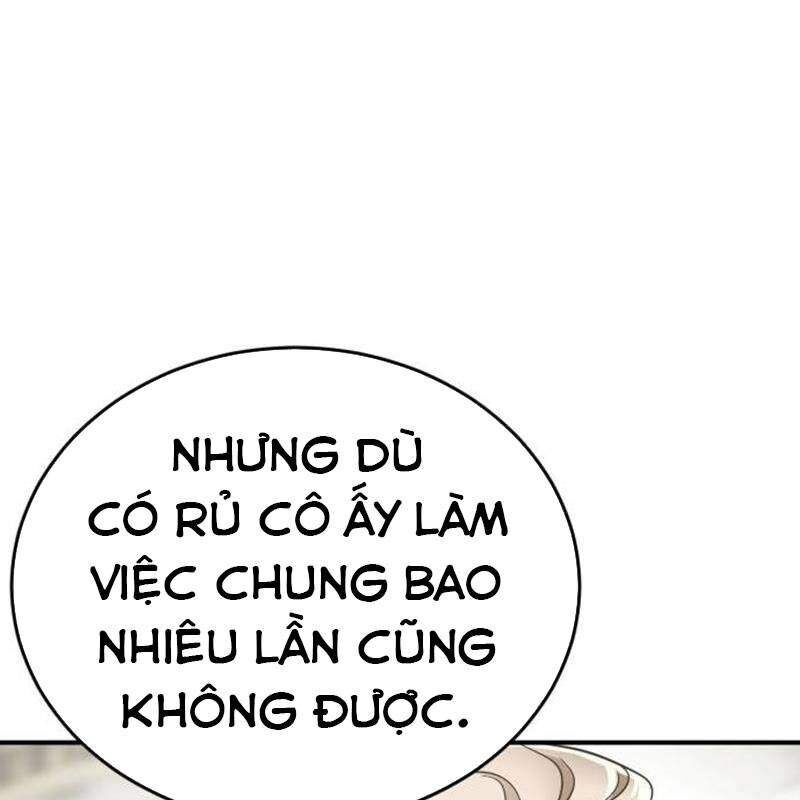 Thiên Ma Tái Lâm Chap 18 - Next Chap 19
