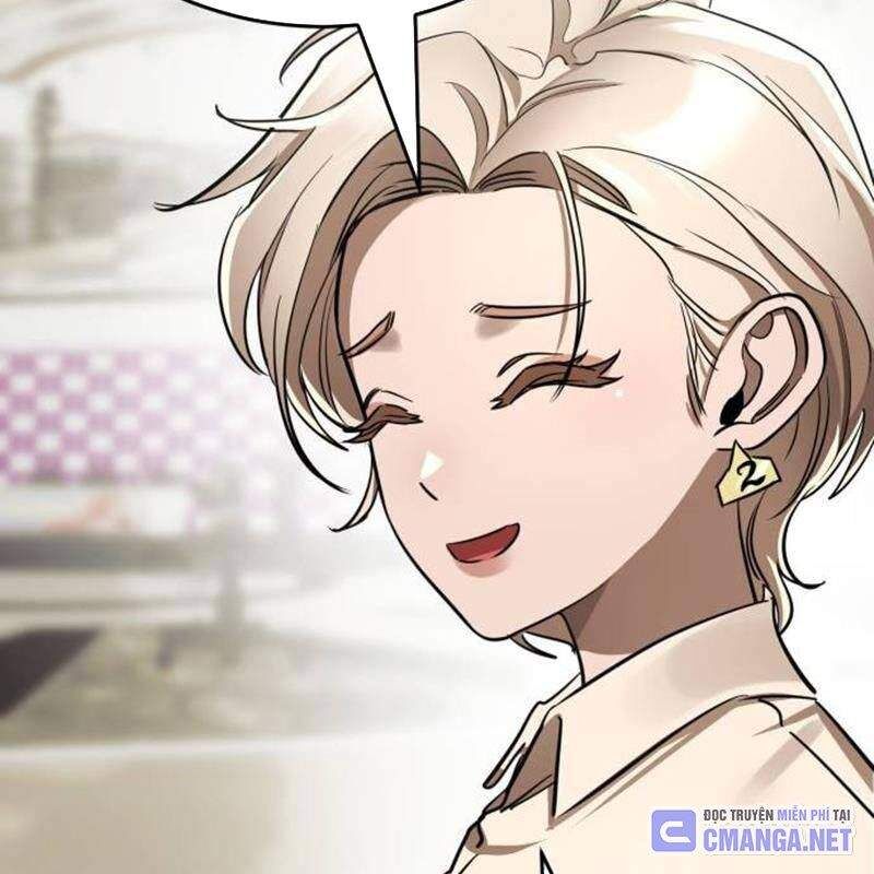 Thiên Ma Tái Lâm Chap 18 - Next Chap 19