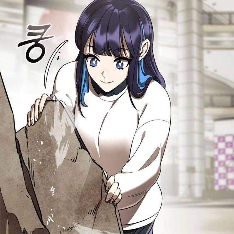 Thiên Ma Tái Lâm Chap 18 - Next Chap 19