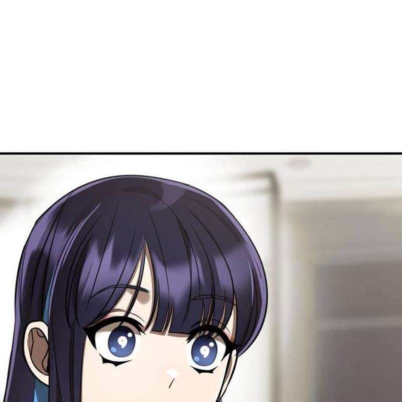 Thiên Ma Tái Lâm Chap 18 - Next Chap 19