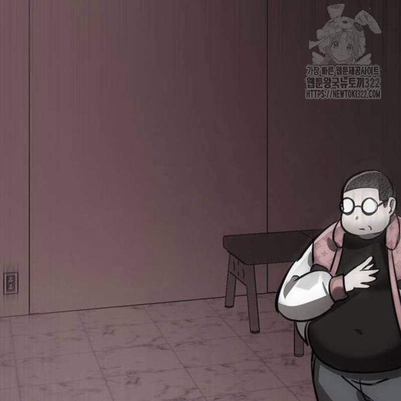 Thiên Ma Tái Lâm Chap 18 - Next Chap 19