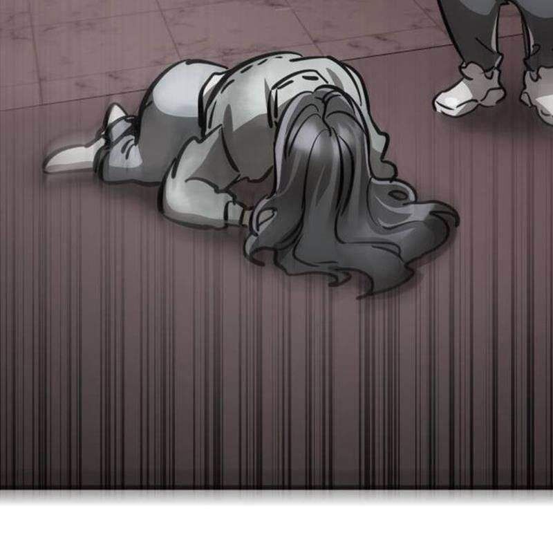 Thiên Ma Tái Lâm Chap 18 - Next Chap 19