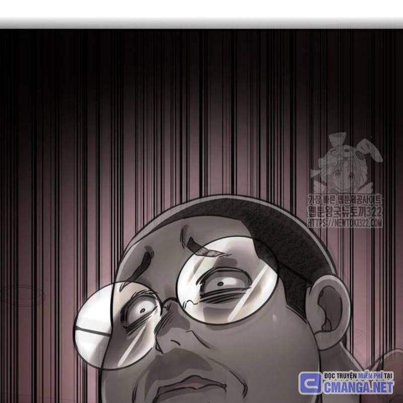Thiên Ma Tái Lâm Chap 18 - Next Chap 19