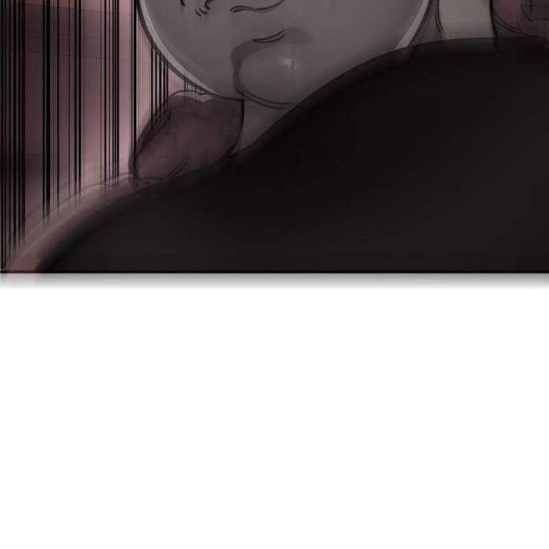 Thiên Ma Tái Lâm Chap 18 - Next Chap 19