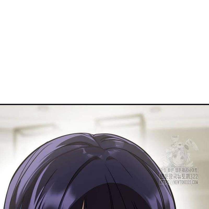 Thiên Ma Tái Lâm Chap 18 - Next Chap 19
